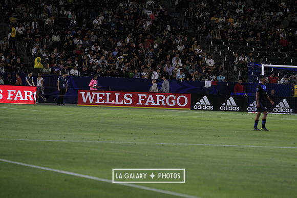 07122019_LAGalaxyvsSanJose_GA_6350