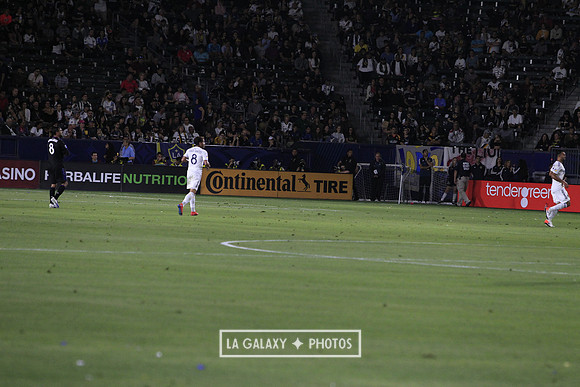 07122019_LAGalaxyvsSanJose_GA_6348