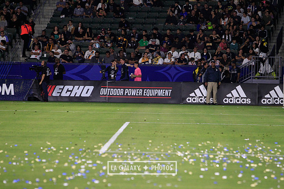 07122019_LAGalaxyvsSanJose_GA_6319
