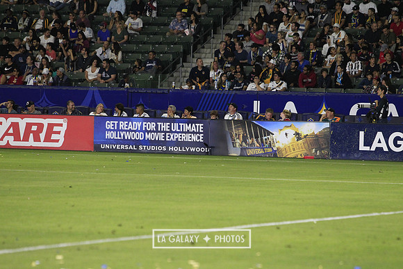 07122019_LAGalaxyvsSanJose_GA_6299