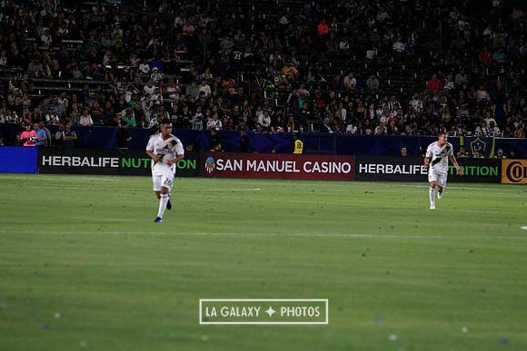 07122019_LAGalaxyvsSanJose_GA_6373