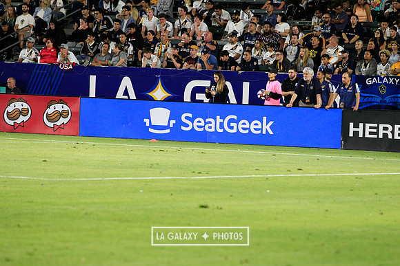 07122019_LAGalaxyvsSanJose_GA_6394