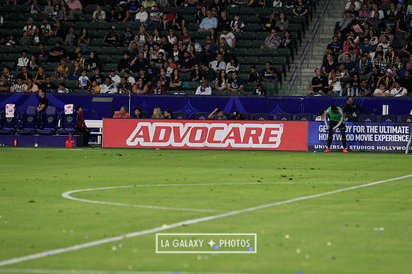 07122019_LAGalaxyvsSanJose_GA_6331