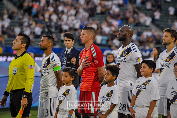 08142018_GalaxyvsColorado_SC_0599-2