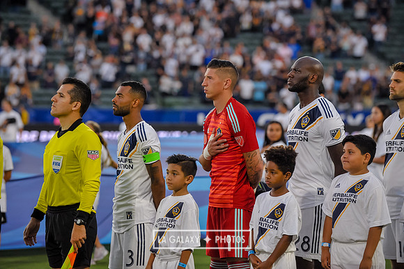 08142018_GalaxyvsColorado_SC_0598-2