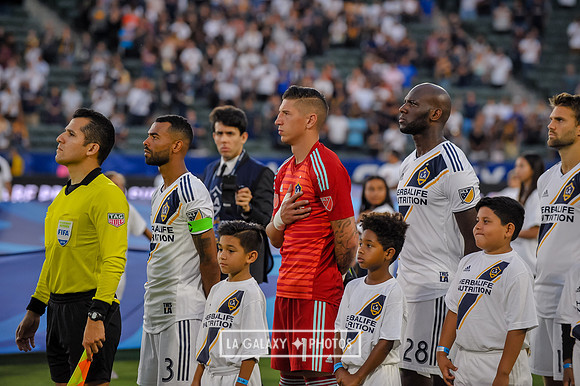 08142018_GalaxyvsColorado_SC_0600-2