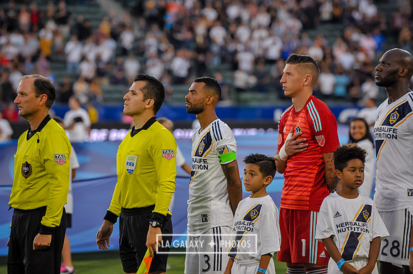08142018_GalaxyvsColorado_SC_0593-2