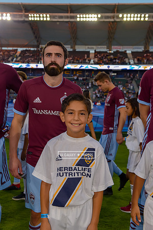 08142018_GalaxyvsColorado_SC_1837-2