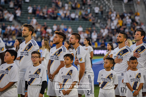 08142018_GalaxyvsColorado_SC_0601-2