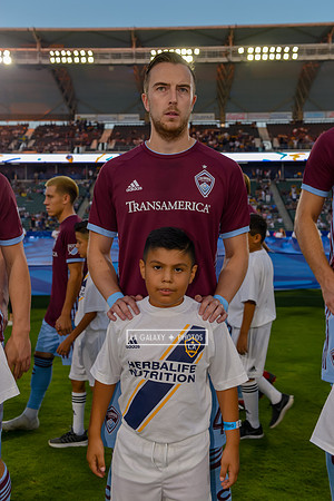 08142018_GalaxyvsColorado_SC_1836-2