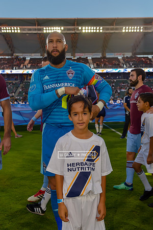 08142018_GalaxyvsColorado_SC_1831-2