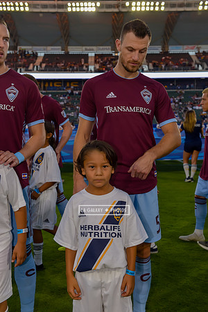 08142018_GalaxyvsColorado_SC_1833-2