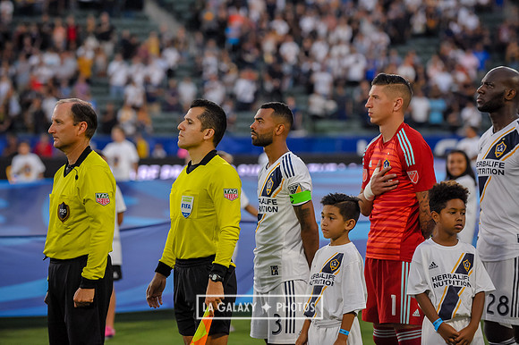08142018_GalaxyvsColorado_SC_0594-2