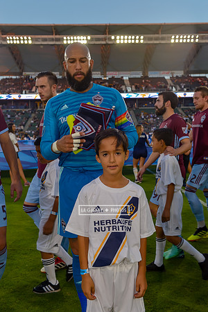 08142018_GalaxyvsColorado_SC_1832-2