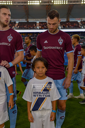 08142018_GalaxyvsColorado_SC_1834-2