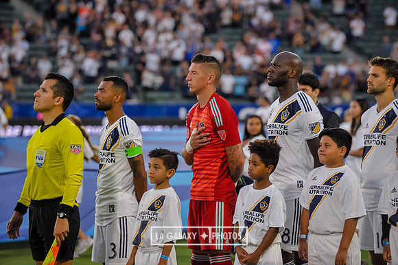 08142018_GalaxyvsColorado_SC_0597-2