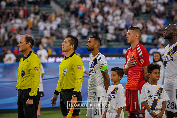 08142018_GalaxyvsColorado_SC_0595-2
