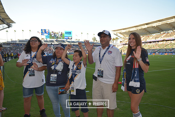 07042018_LAGalaxyvsDCUnited_SC_1290