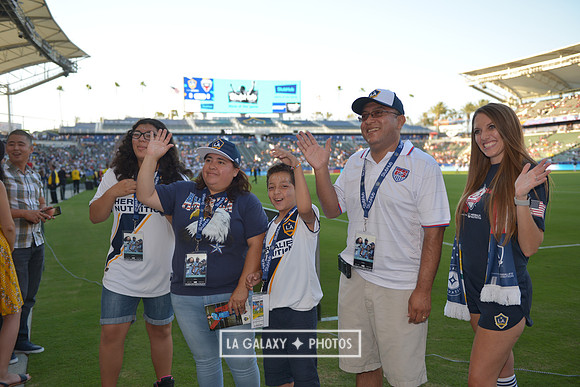 07042018_LAGalaxyvsDCUnited_SC_1287