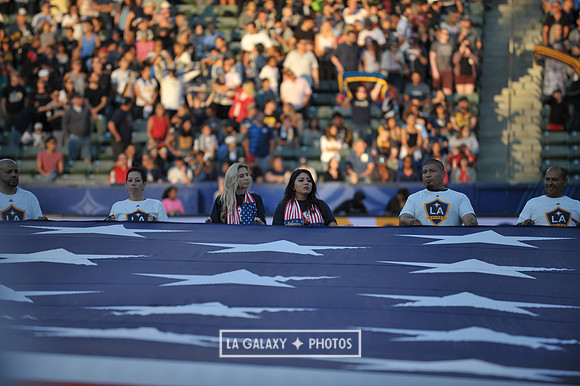 07042018_LAGalaxyvsDCUnited_SC_1648