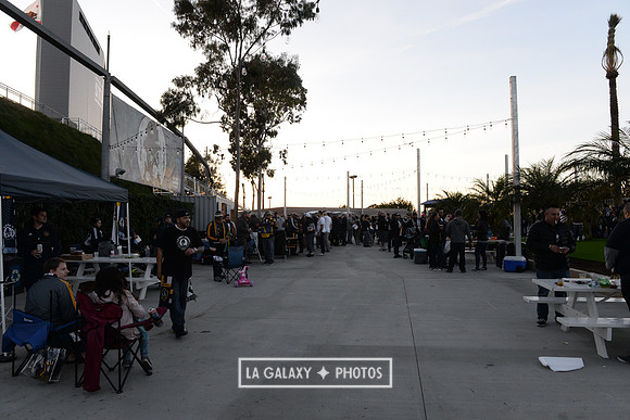 03042018_LAGalaxy_GA_0810