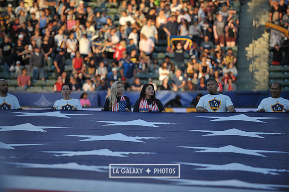 07042018_LAGalaxyvsDCUnited_SC_1649
