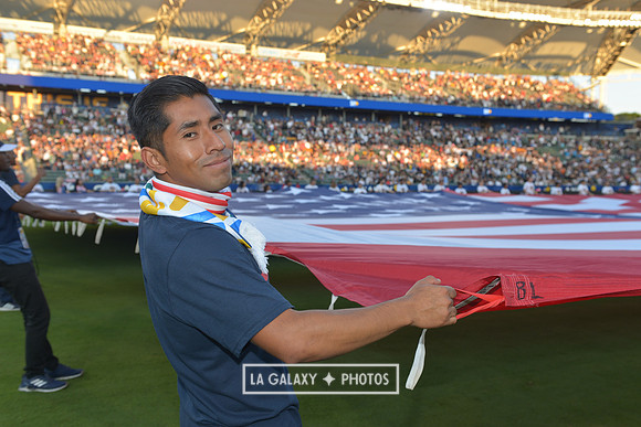 07042018_LAGalaxyvsDCUnited_SC_1624