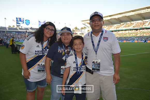 07042018_LAGalaxyvsDCUnited_SC_1295
