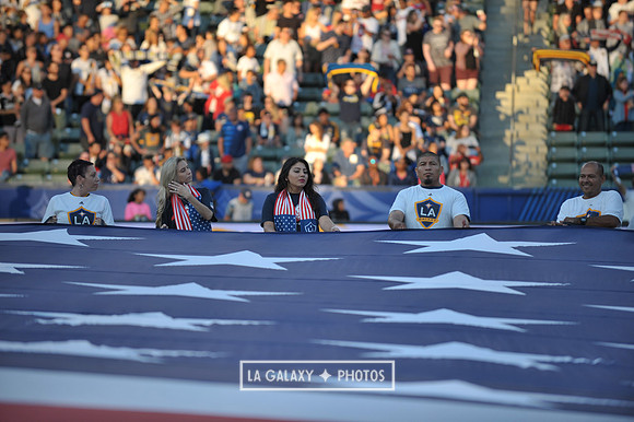 07042018_LAGalaxyvsDCUnited_SC_1654
