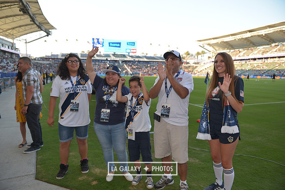 07042018_LAGalaxyvsDCUnited_SC_1293