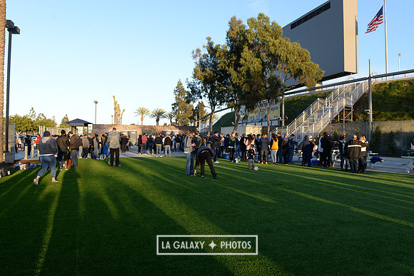 03042018_LAGalaxy_GA_0788