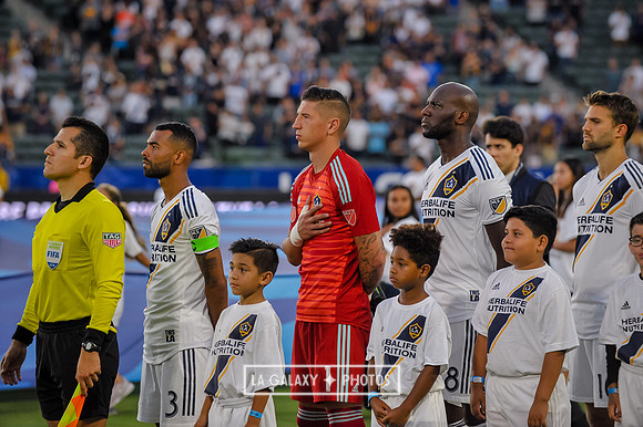 08142018_GalaxyvsColorado_SC_0596-2