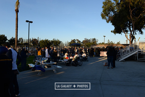 03042018_LAGalaxy_GA_0797