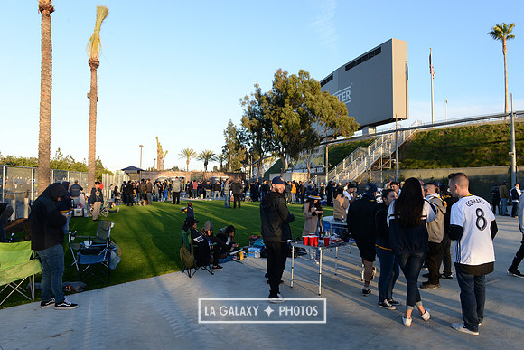 03042018_LAGalaxy_GA_0793