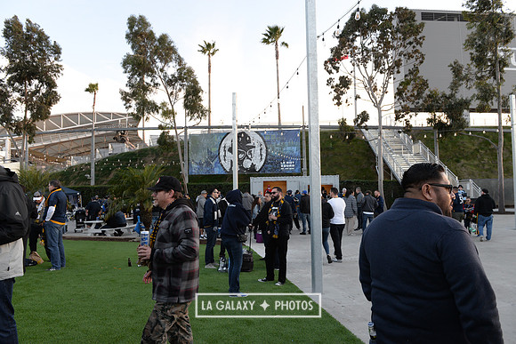 03042018_LAGalaxy_GA_0806