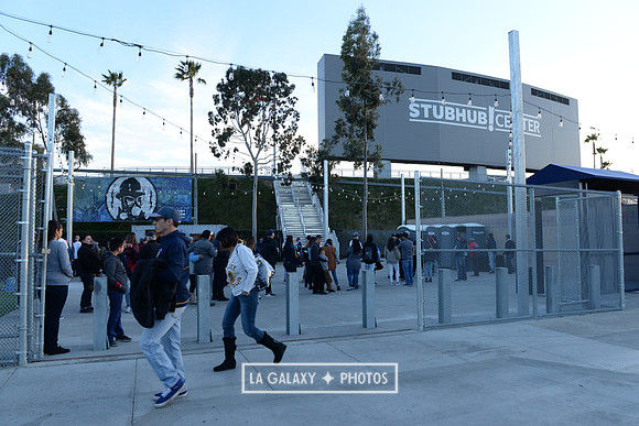 03042018_LAGalaxy_GA_0803