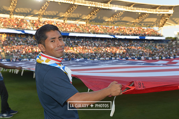 07042018_LAGalaxyvsDCUnited_SC_1627