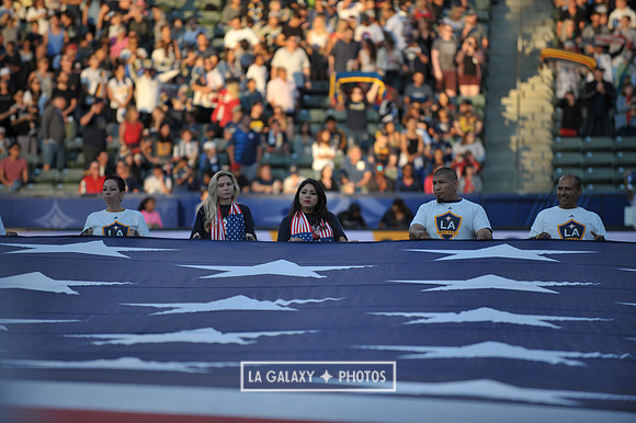07042018_LAGalaxyvsDCUnited_SC_1647