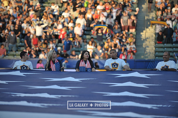 07042018_LAGalaxyvsDCUnited_SC_1650