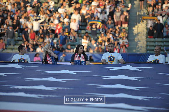 07042018_LAGalaxyvsDCUnited_SC_1653