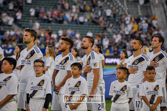 08142018_GalaxyvsColorado_SC_0602-2