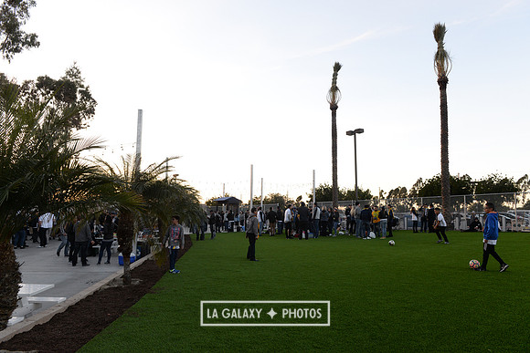 03042018_LAGalaxy_GA_0813