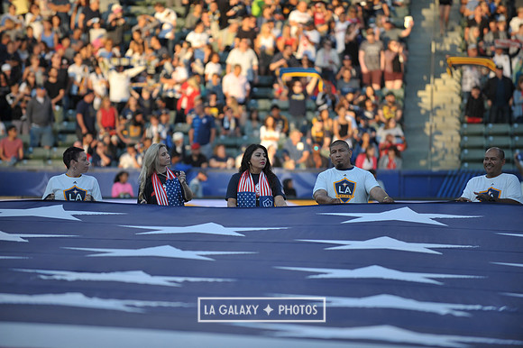 07042018_LAGalaxyvsDCUnited_SC_1651