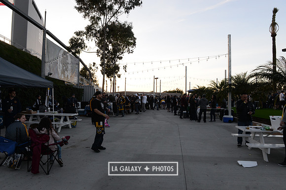 03042018_LAGalaxy_GA_0808