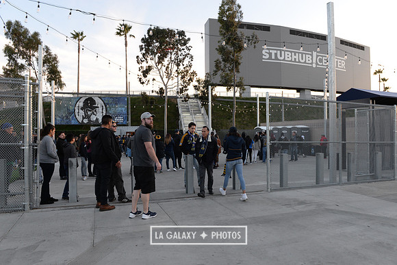 03042018_LAGalaxy_GA_0804