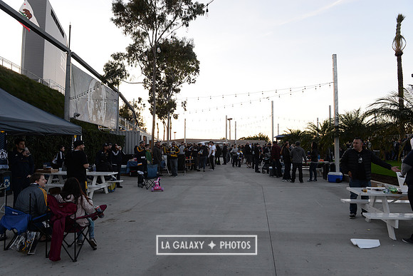 03042018_LAGalaxy_GA_0811
