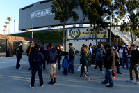 03042018_LAGalaxy_GA_0784