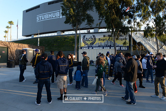 03042018_LAGalaxy_GA_0784