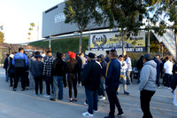 03042018_LAGalaxy_GA_0798