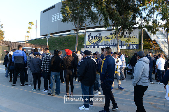 03042018_LAGalaxy_GA_0798